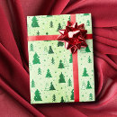 Suche nach fallender schnee geschenkpapier Winter