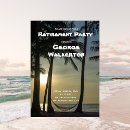 Recherche de relaxation invitations Retraite