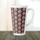 Recherche de de dahlia tasses Dahlias