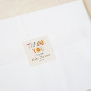 Recherche de sunshine autocollants Baby shower