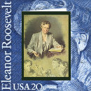 Recherche de franklin roosevelt cartes postales Maison blanche
