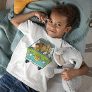 Recherche de machine tshirts Mystère