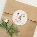 Suche nach babyschuhe aufkleber Aquarell