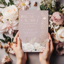 Recherche de brunch pétillant invitations Fleurs