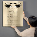 Suche nach augen flyer Make up