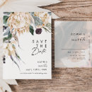 Suche nach blumensave the date postkarten Bride