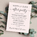 Recherche de menu rose mariage invitations Script