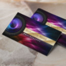 Recherche de striped cartes visite Moderne