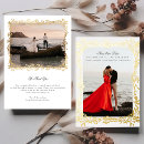 Recherche de cadre photo invitations Vintage