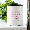 Recherche de message positif tasses Motivation