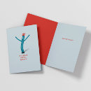 Recherche de enfant drôle vœux cartes Ballon