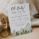 Suche nach adventure einladungen Gebirgsdusche