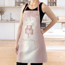 Recherche de cake tabliers Gâteau
