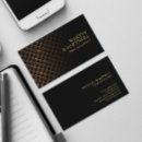 Recherche de expert comptable cartes visite Entreprise