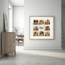 Suche nach creme poster Für sie