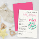 Recherche de mistletoe invitations Aquarelle