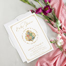 Recherche de harry potter baby shower invitations Mondial