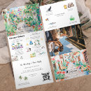 Recherche de illus Aquarelle