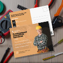 Recherche de électriciens cartes postales Pour tous