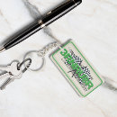 Suche nach hausschlüssel accessoires Einzigartig