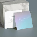 Recherche de arc en ciel pastel cartes visite Boss