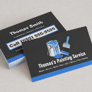 Recherche de seau cartes visite Peinture