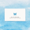 Recherche de butterfly cartes visite Aquarelle