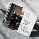 Recherche de crest cartes visite Moderne