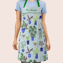 Suche nach kaktus schürzen Natur