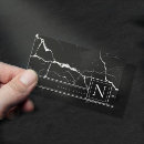 Recherche de bâtiment et construction cartes visite Design d'intérieur