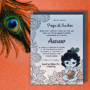 Recherche de hindu invitations Hindou