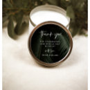 Suche nach wedding thank you aufkleber Modern