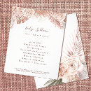 Suche nach rosen flyer Schönheitssalon
