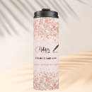 Recherche de agent voyage mugs Professionnel