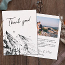 Recherche de le country vœux cartes Pour eux