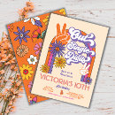 Suche nach single party einladungen Regenbogen