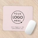 Suche nach logo mousepads Corporate