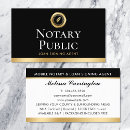 Suche nach gelbes gold visitenkarten Administrative professional