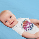 Recherche de palm tree bébé vêtements Été