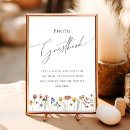 Suche nach gelbe blumen poster Bride
