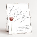 Recherche de glamour tissue papier Bride