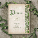 Recherche de jeux vidéos invitations Vert