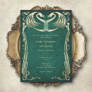 Recherche de medieval mariage invitations Pour tous