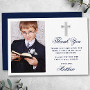 Recherche de de communion vœux cartes Croiser