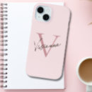 Recherche de et couvertures coques iphone coques Cool