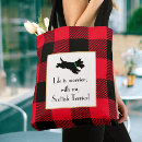 Recherche de scottie sacs Pour tous