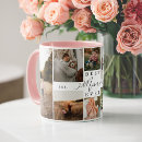 Suche nach mimi tassen Beste oma je