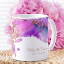 Recherche de modern watercolor tasses Typographie