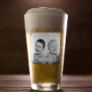 Suche nach opa bierkrüge Foto