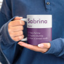 Recherche de remerciements tasses Toute personne